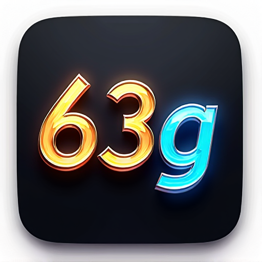 63g